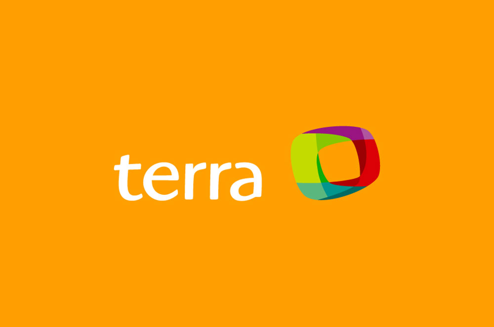 Terra