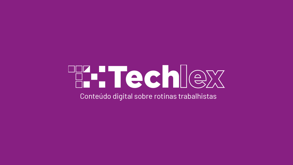 Tech Lex