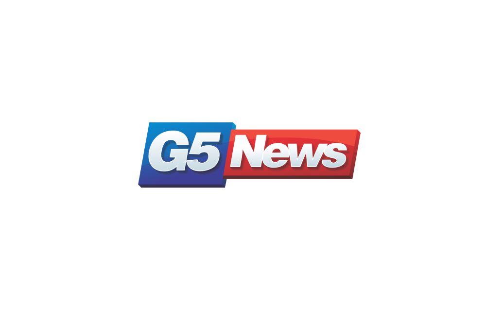 G5 News