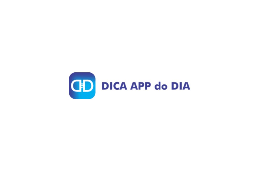 Dica APP do Dia