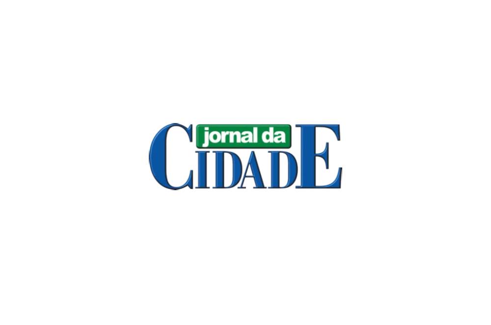Entrevista com Juíza Graziele Cabral para o Jornal da Cidade Entrevista com Juíza Graziele Cabral para o Jornal da Cidade