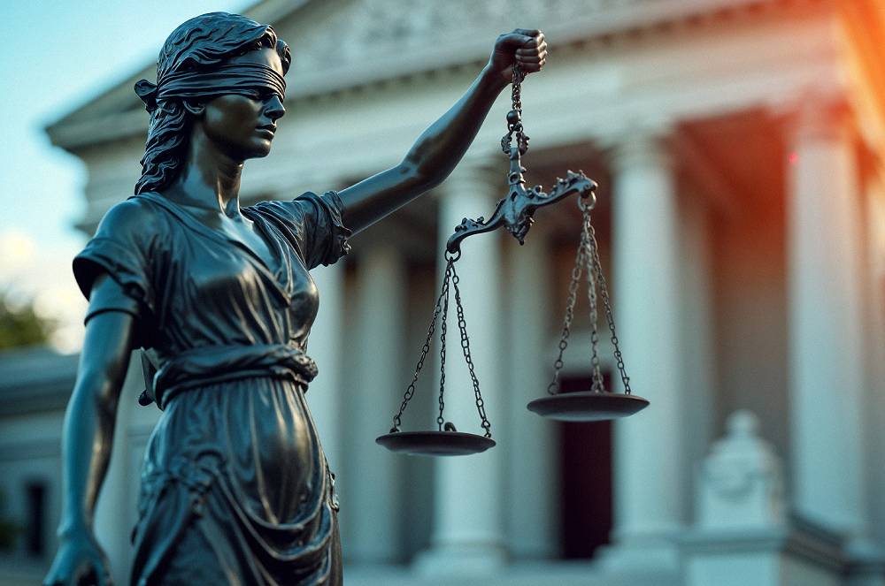 STF e TST em perspectiva: agenda trabalhista do ano e tendências para 2026