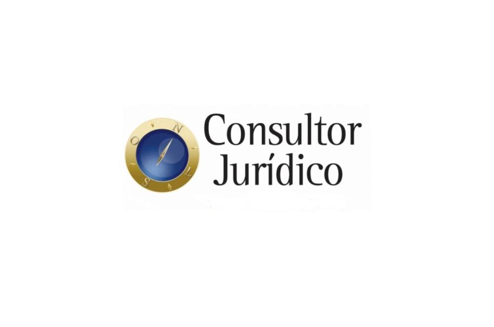 Conjur destaca: Juíza Graziele Cabral defende como metaverso pode agilizar andamento de ações Conjur destaca: Juíza Graziele Cabral defende como metaverso pode agilizar andamento de ações