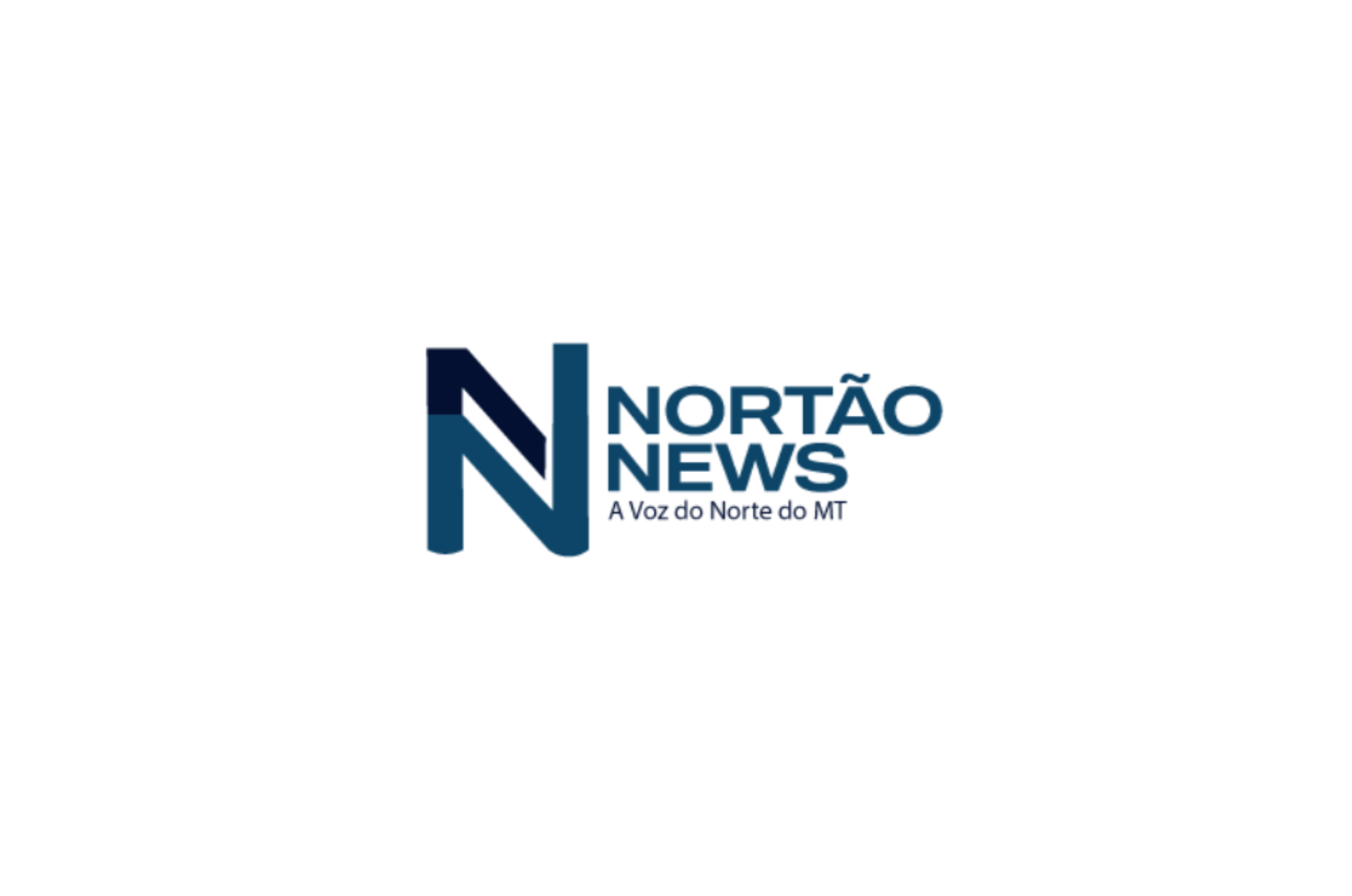 Nortão News
