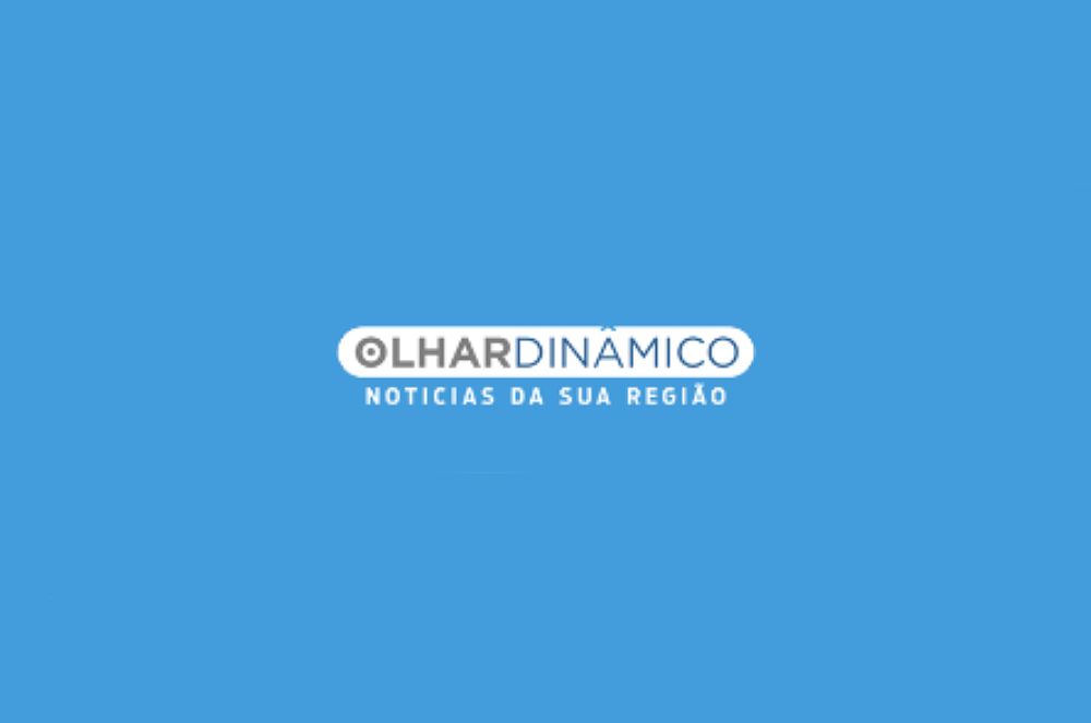 Juíza Graziele Cabral Revoluciona o Judiciário com Sentenças Humanizadas e Comunicação Simples Juíza Graziele Cabral Revoluciona o Judiciário com Sentenças Humanizadas e Comunicação Simples