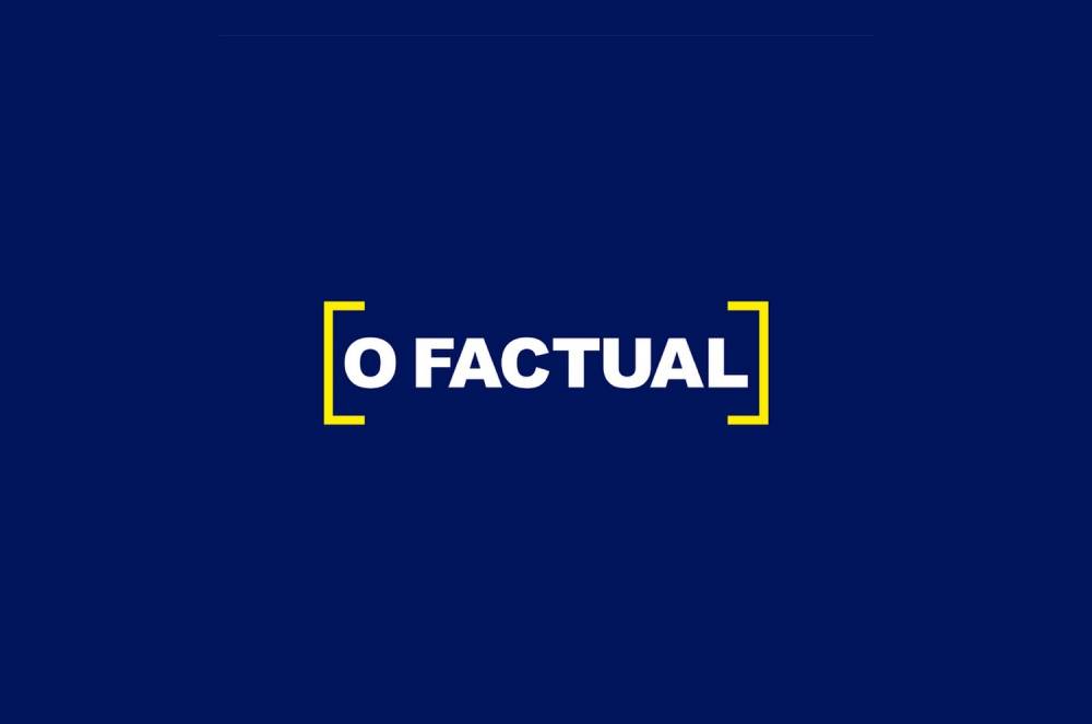 Juíza Graziele Cabral discute Mudanças nas Leis Trabalhistas, no Programa HORA MARCADA (O Factual) Juíza Graziele Cabral discute Mudanças nas Leis Trabalhistas, no Programa HORA MARCADA (O Factual)