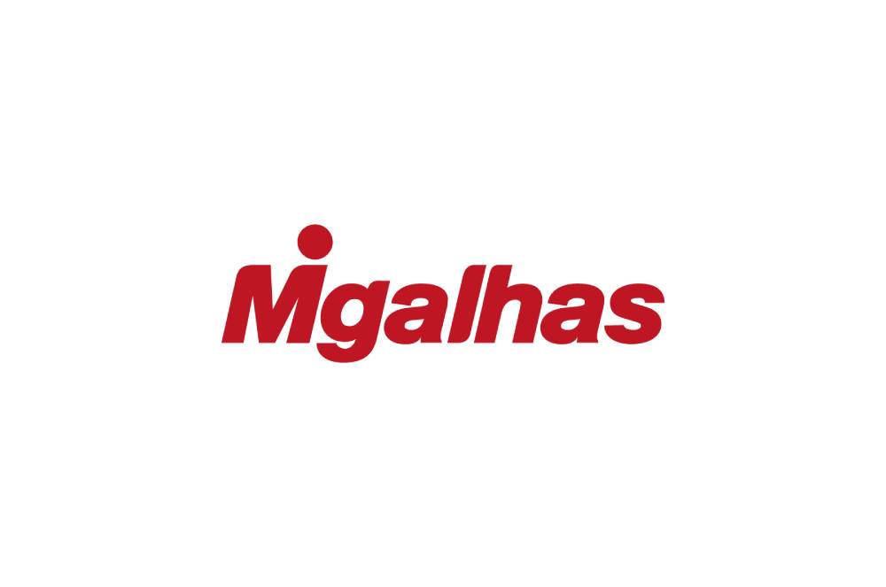 Migalhas