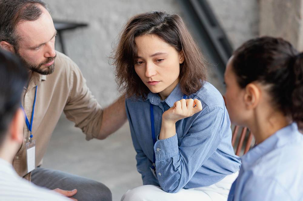 NR-01 e saúde mental: As empresas estão preparadas para as mudanças de 2026?