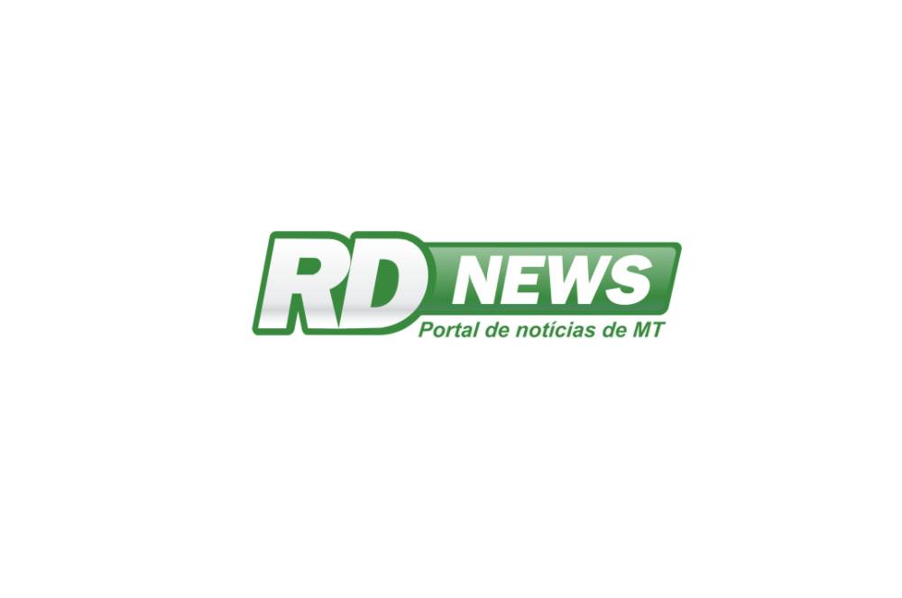 Juíza do trabalho Graziele Cabral avalia, em matéria ao RD News: 'Reforma retira direitos do trabalhador autônomo' Juíza do trabalho Graziele Cabral avalia, em matéria ao RD News: 'Reforma retira direitos do trabalhador autônomo'