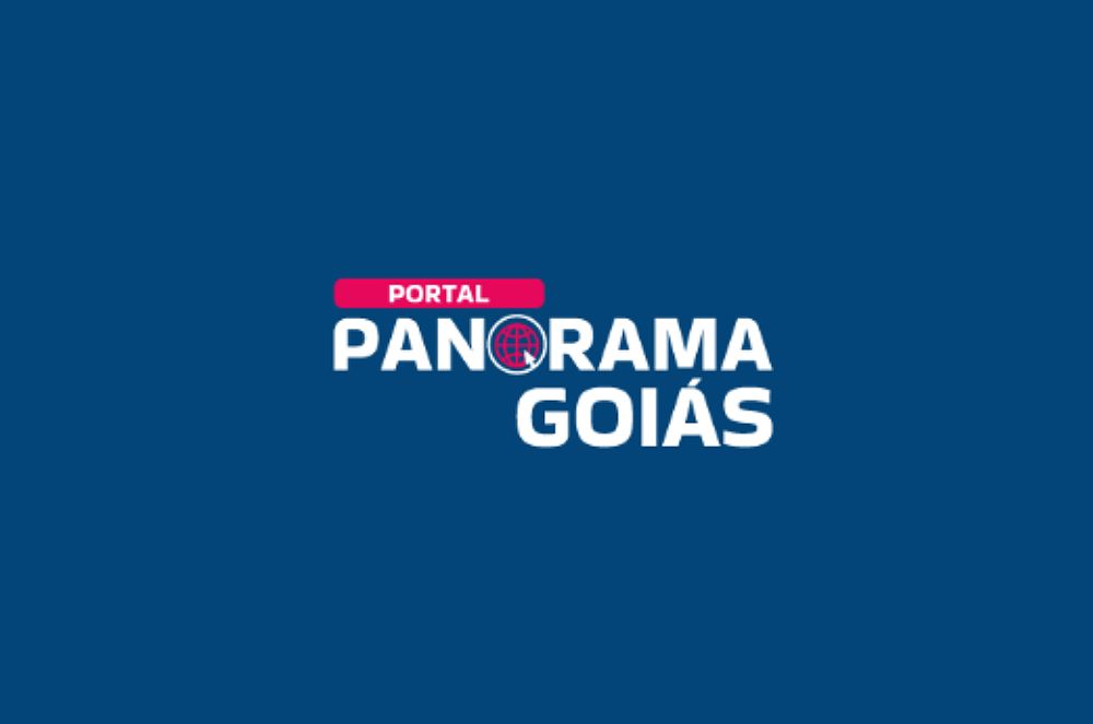 Linguagem Simples na Justiça: Juíza Graziele Cabral Facilita a Compreensão de Decisões Linguagem Simples na Justiça: Juíza Graziele Cabral Facilita a Compreensão de Decisões
