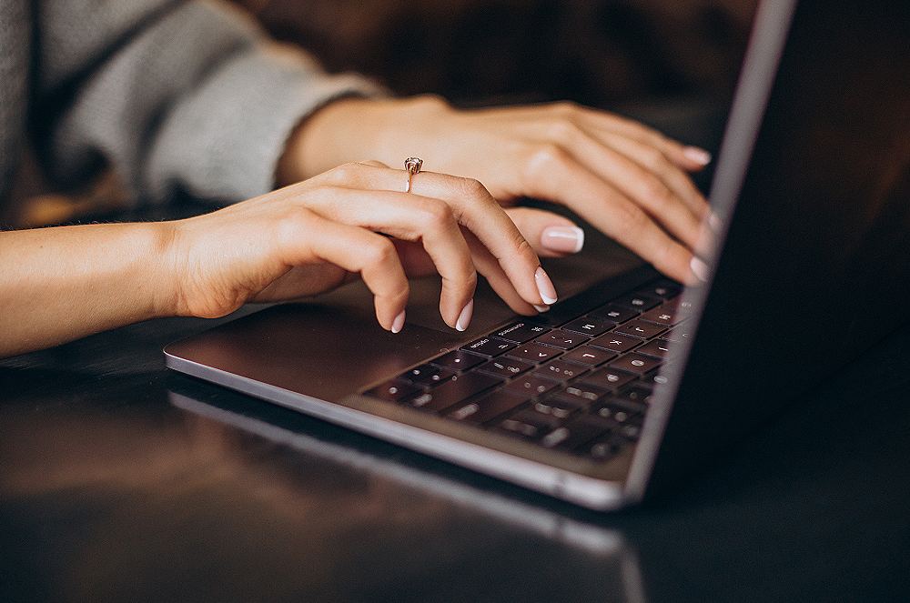 O impacto da tecnologia no ambiente de trabalho