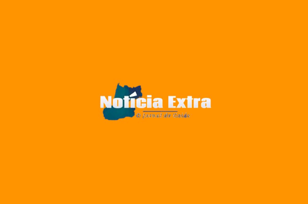 Notícia Extra