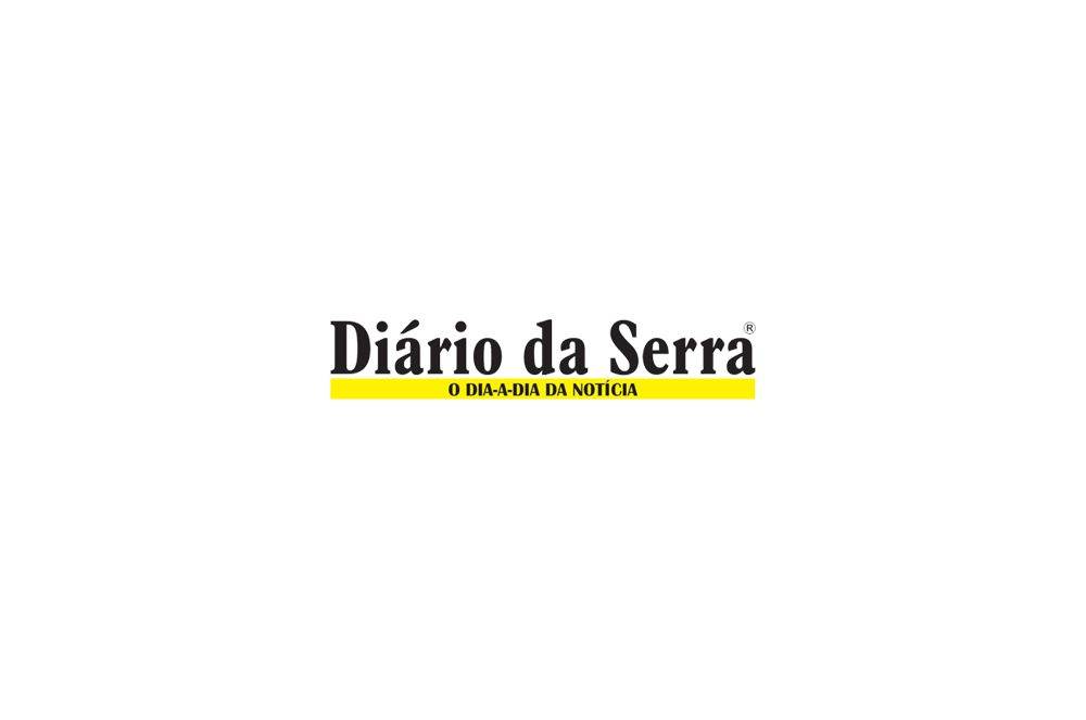 Vara de Campo Novo do Parecis, Sob Comando da Juíza Graziele Cabral, Tem Tempo Médio de Sentença Abaixo da Média Nacional e Regional, Relata Diário da Serra