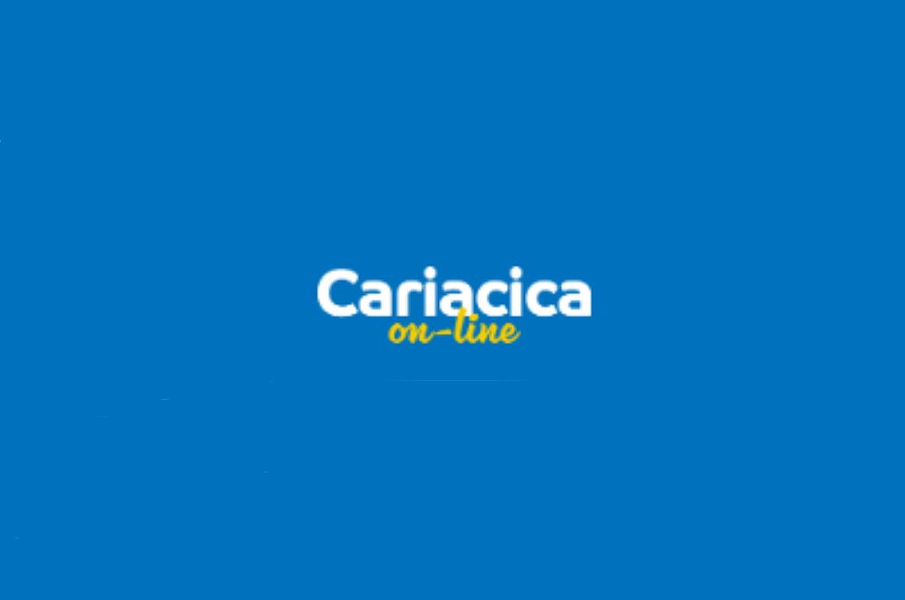 Cariacica Online