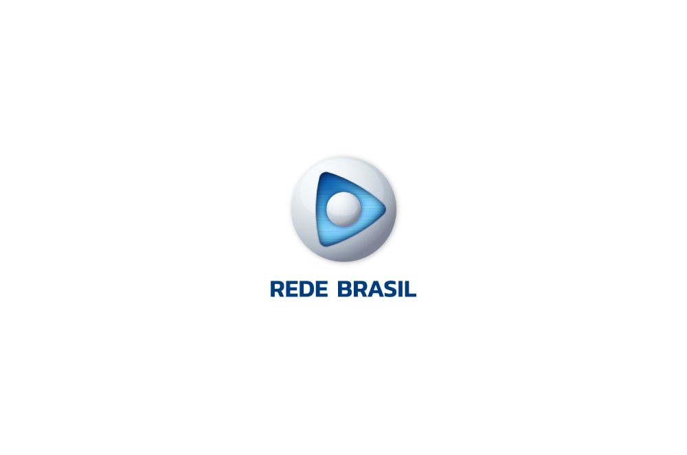 Rede Brasil