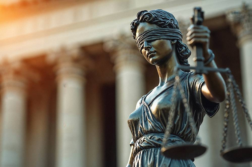 Sancionada lei que exige linguagem simples na comunicação oficial da administração pública