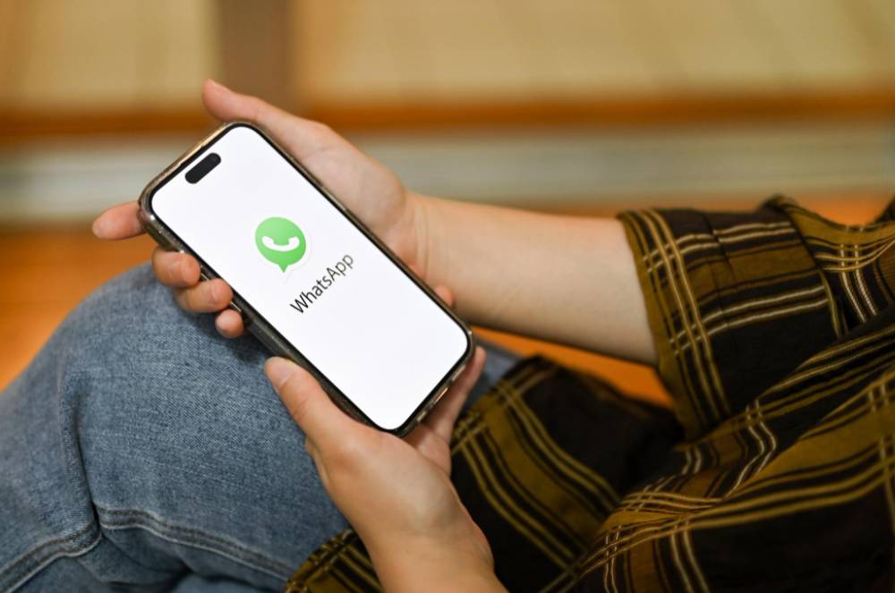 Justiça reconhece hora extra por uso do WhatsApp fora do expediente