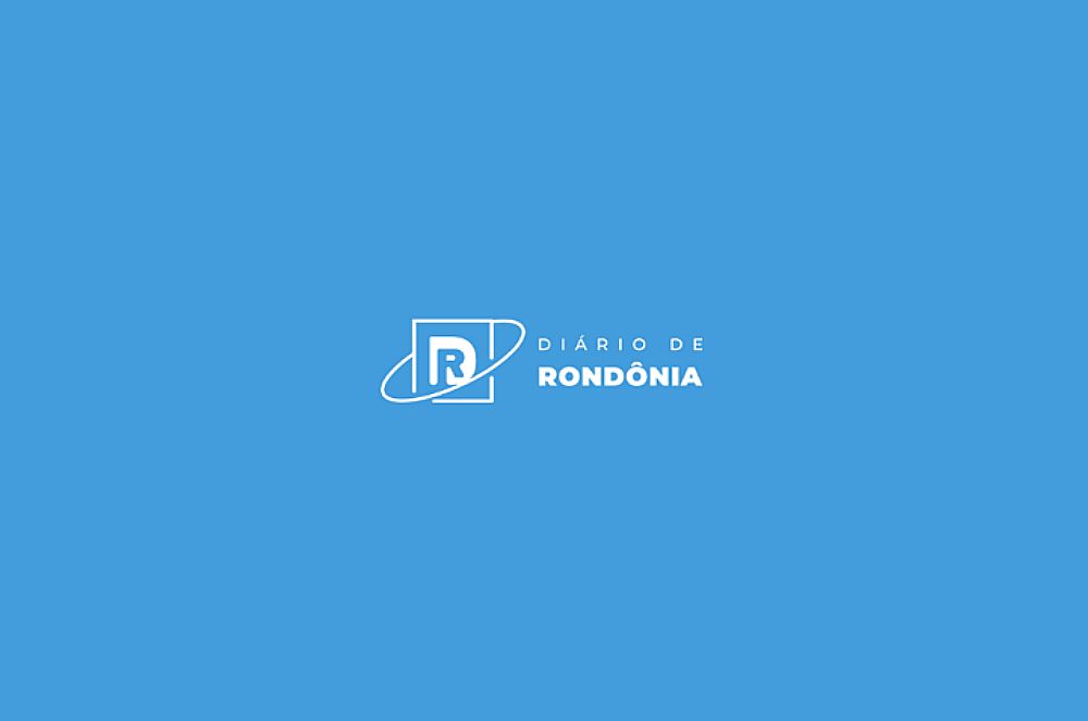 Diário de Rondônia