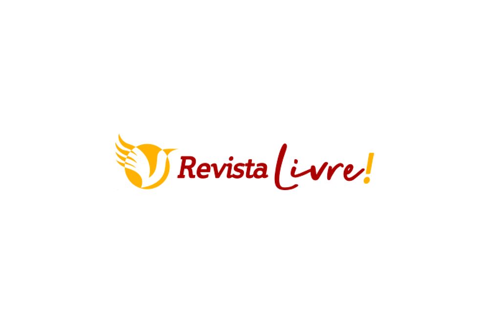 Revista Livre
