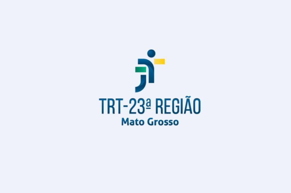 Afastamento por Covid-19: Dra Graziele Cabral explica regras para medida e é destaque no TRT de Mato Grosso Afastamento por Covid-19: Dra Graziele Cabral explica regras para medida e é destaque no TRT de Mato Grosso