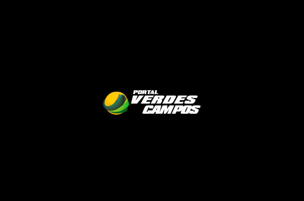 Portal Verdes Campos