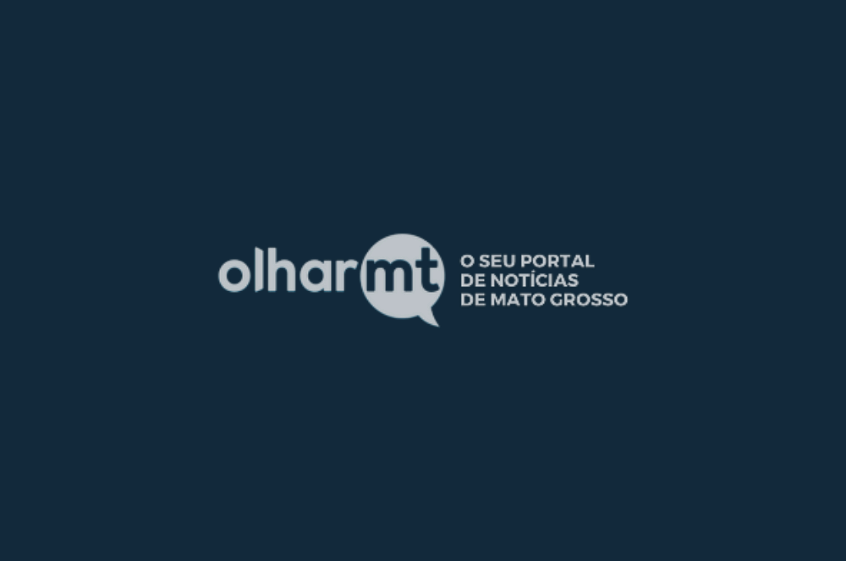 Juíza Graziele Cabral Facilita o Acesso à Justiça com Comunicação Transparente Juíza Graziele Cabral Facilita o Acesso à Justiça com Comunicação Transparente