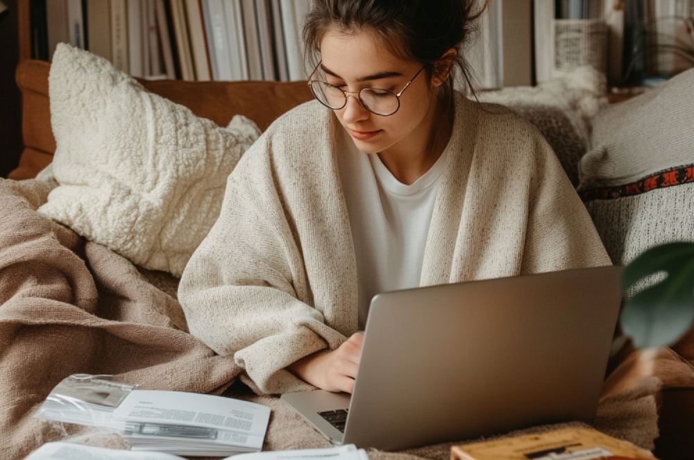 10 dicas para quem quer se dedicar a concursos públicos