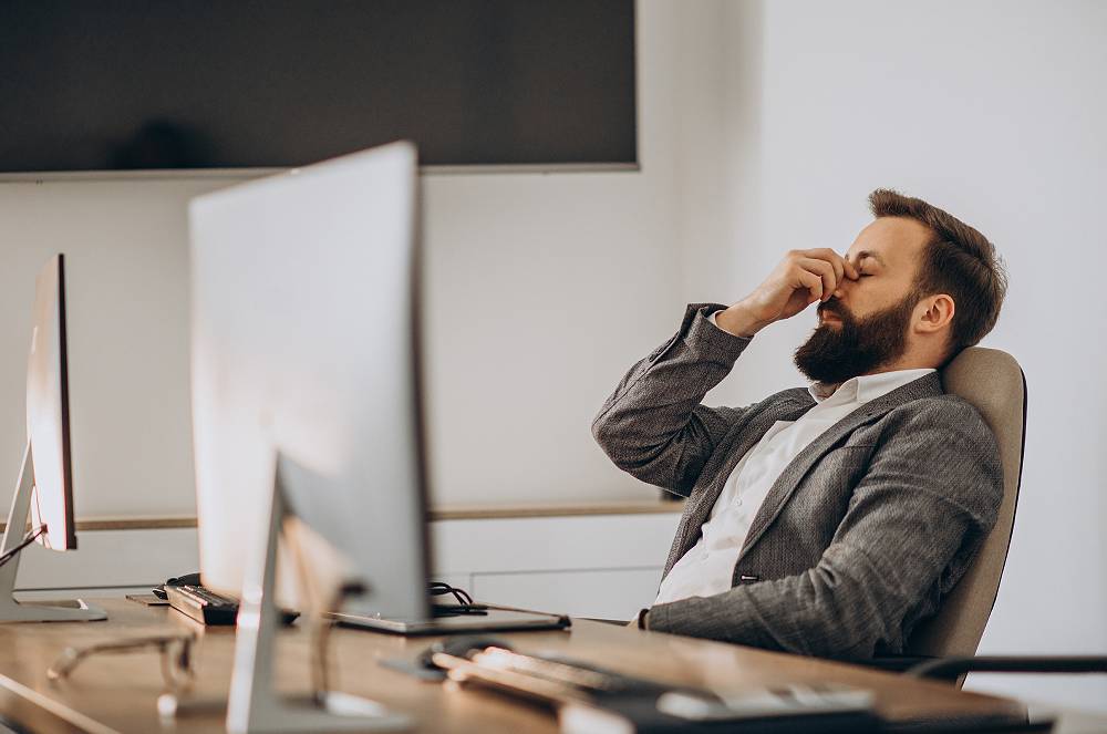 A empresa pode descontar dano causado pelo empregado? Entenda quando a medida é permitida