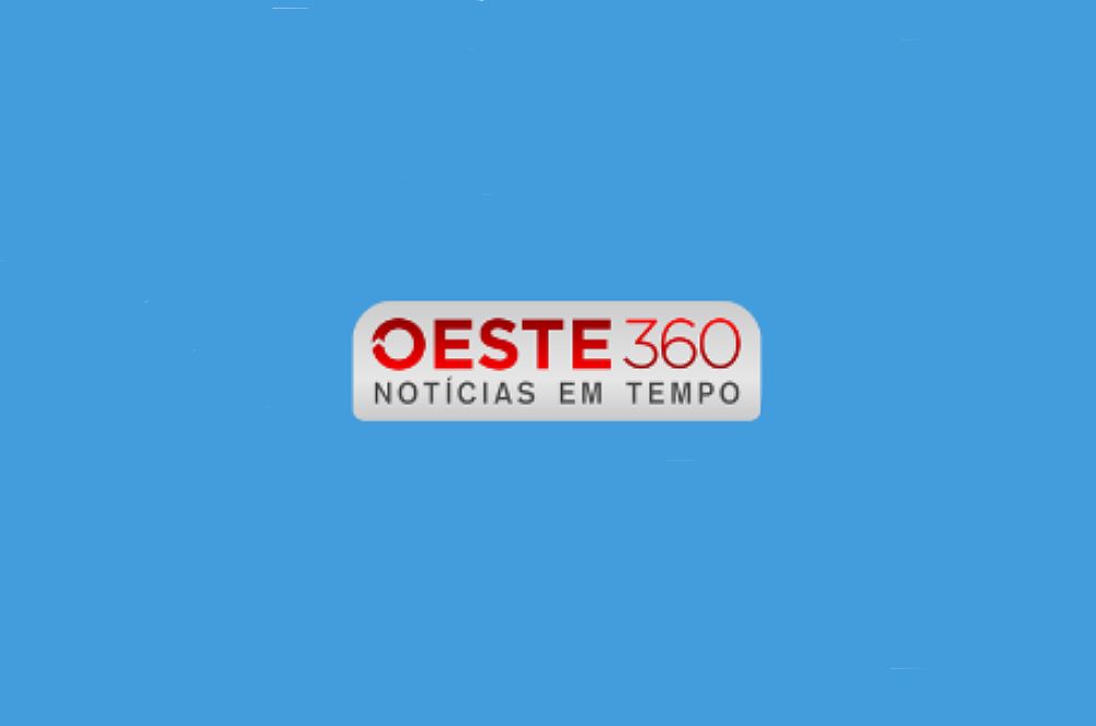 Justiça Sem Barreiras: Juíza Graziele Cabral Defende Linguagem Acessível nas Decisões Justiça Sem Barreiras: Juíza Graziele Cabral Defende Linguagem Acessível nas Decisões