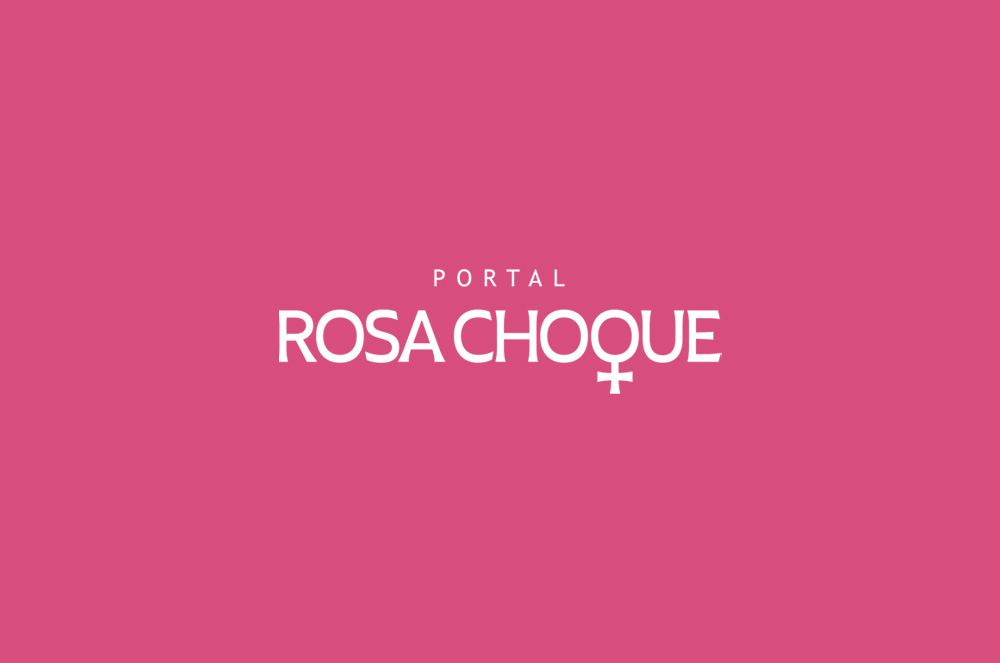 Portal Rosa Choque