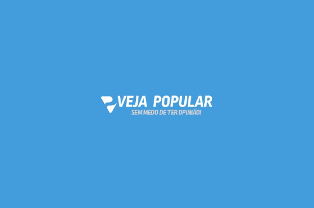 Veja Popular