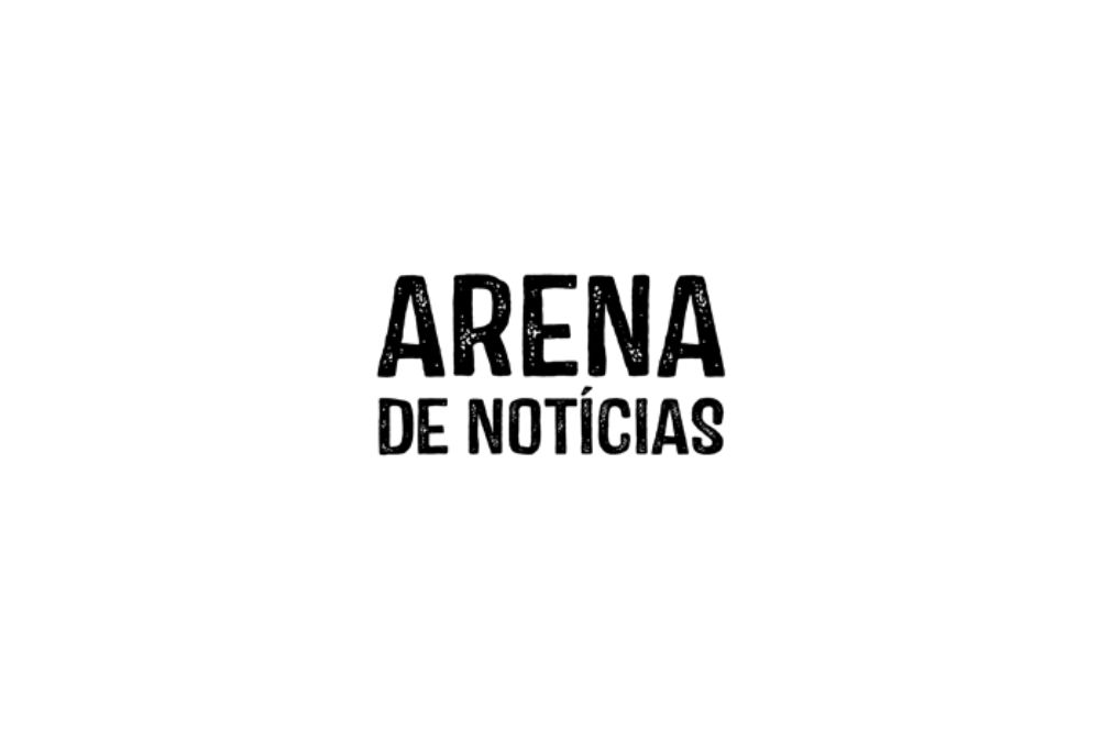 Arena de Notícias