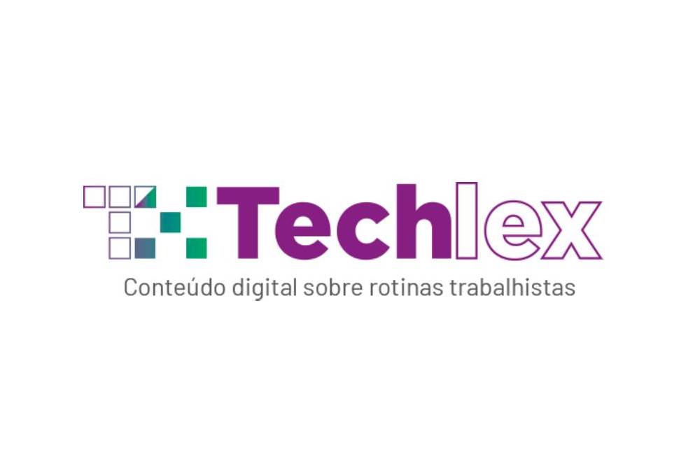 Techlex Digital