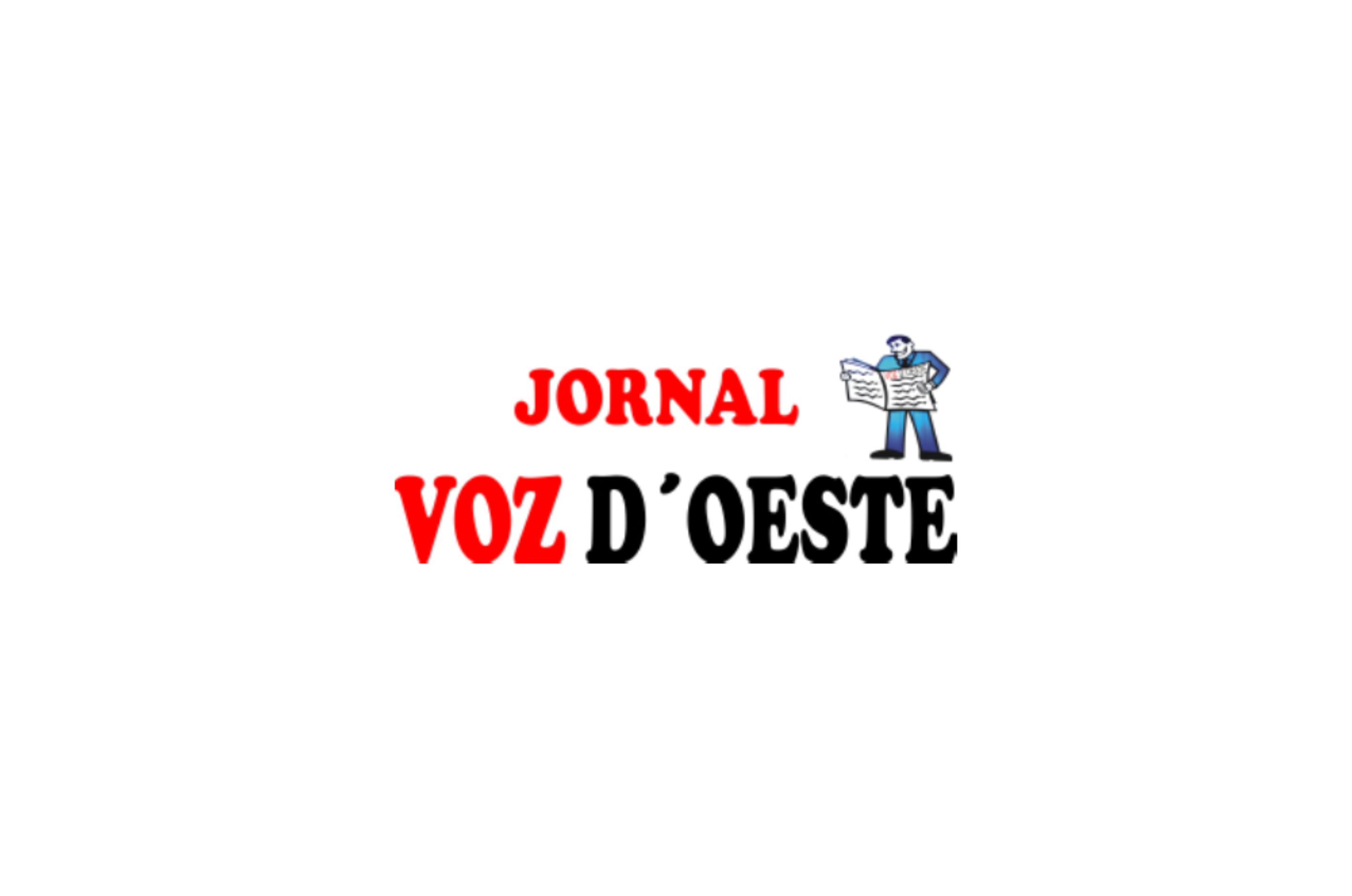 Juíza Graziele Cabral Simplifica o Judiciário: Justiça Acessível com Linguagem Clara Juíza Graziele Cabral Simplifica o Judiciário: Justiça Acessível com Linguagem Clara