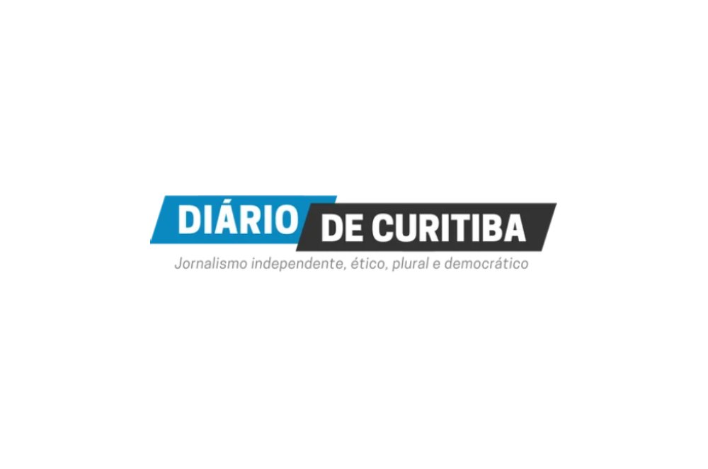 Diário de Curitiba