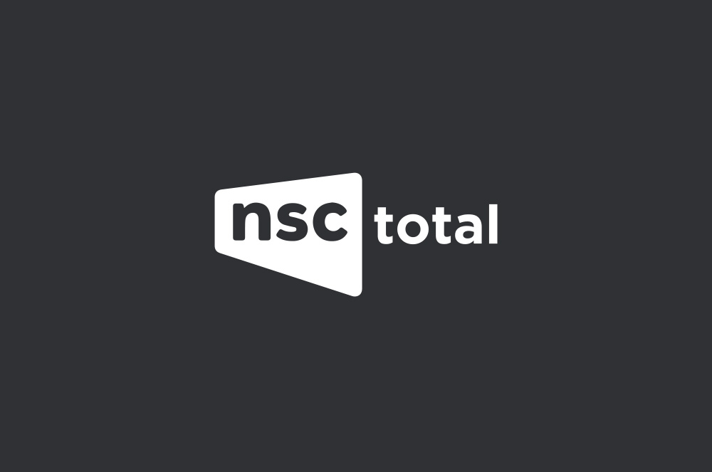 NSC total