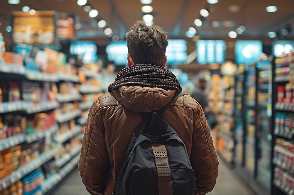 Ex-funcionário de supermercado condenado por discriminação diz que comentários homofóbicos e vexatórios marcaram rotina em MG