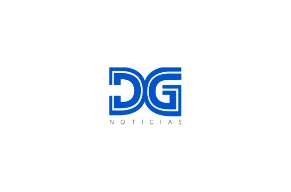 DG Notícias