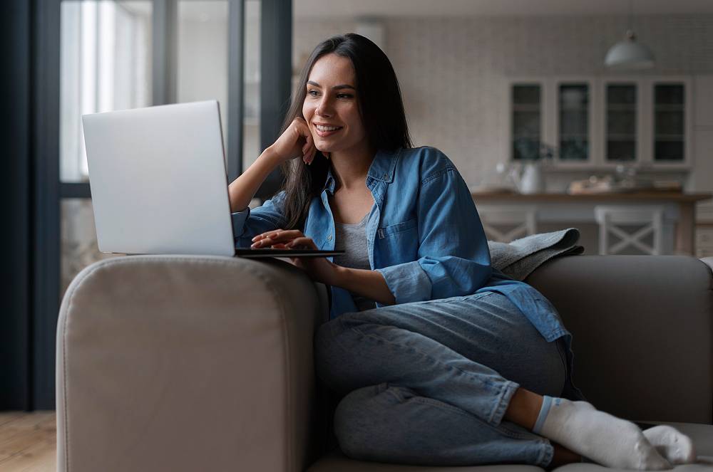 Trabalho em Home Office: posso mudar de cidade ou estado sem avisar a empresa?