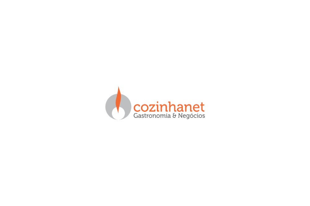 Cozinha Net