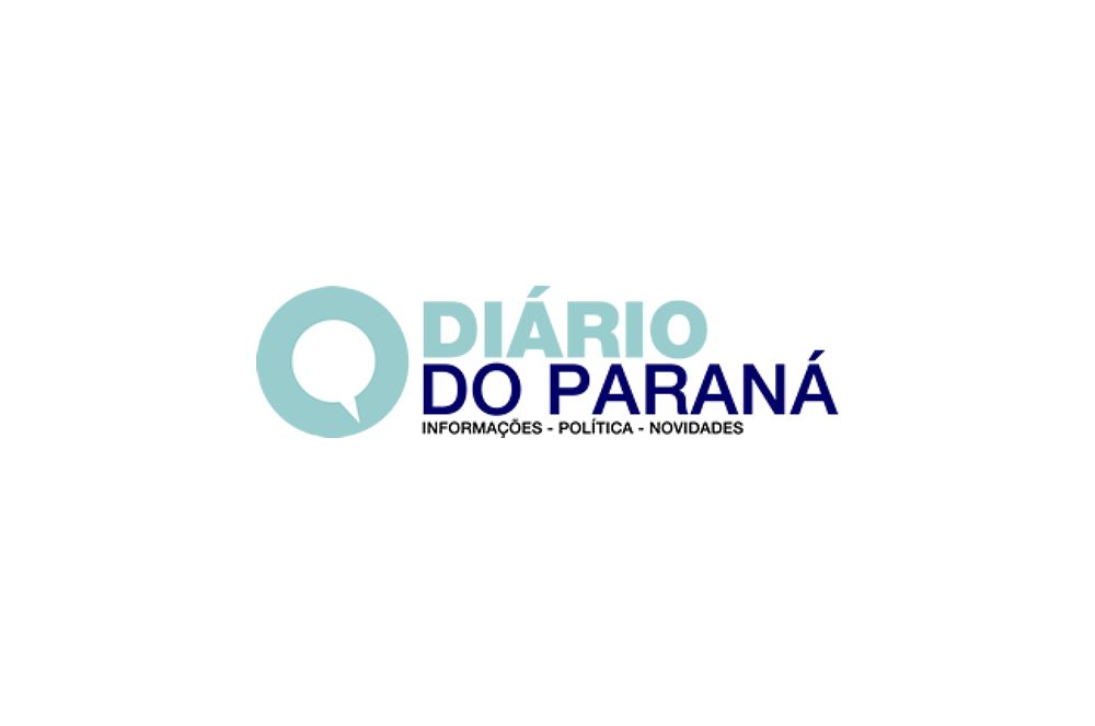 Juíza Graziele Cabral Promove Acesso à Justiça com Linguagem Clara Juíza Graziele Cabral Promove Acesso à Justiça com Linguagem Clara