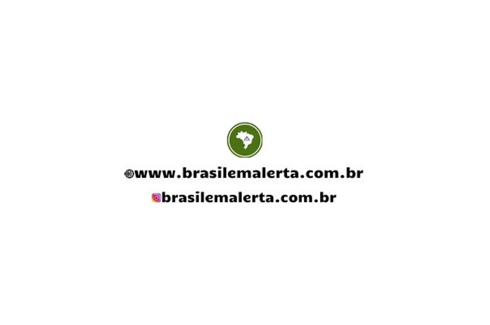 Brasil em Alerta
