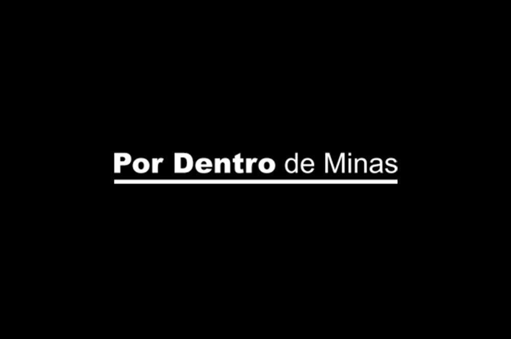 Por Dentro de Minas