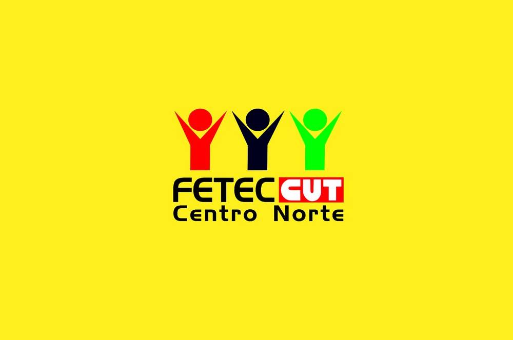 FETEC-CUT/CN