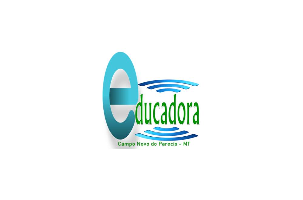 Rádio Educadora News