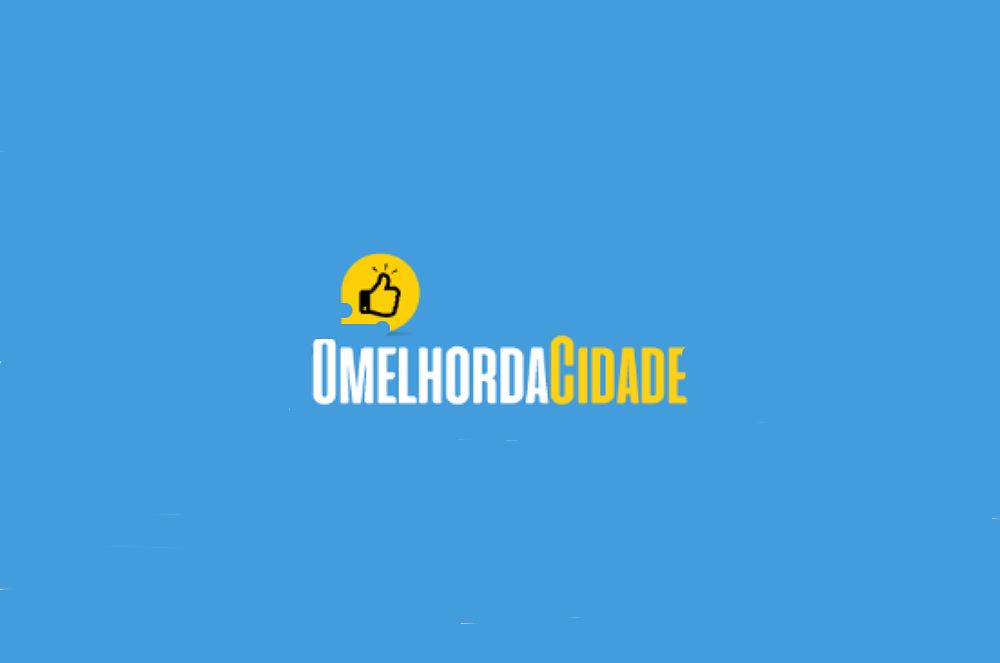 Juíza Graziele Cabral Muda a Forma de Comunicar Decisões: Entendimento para Todos Juíza Graziele Cabral Muda a Forma de Comunicar Decisões: Entendimento para Todos