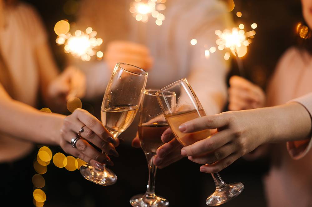 Recesso de fim de ano não é férias coletiva