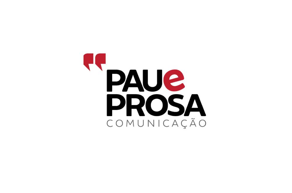 Pau e Prosa