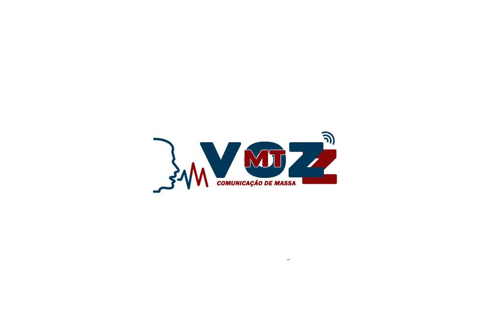 Podcast Voz Por Elas MT: Juíza Federal Graziele Cabral participa de Entrevista com a Senadora Margareth Buzetti