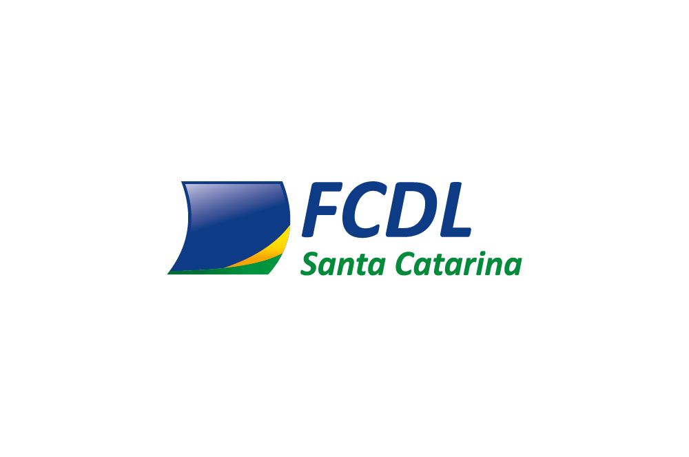 FCDL Santa Catarina